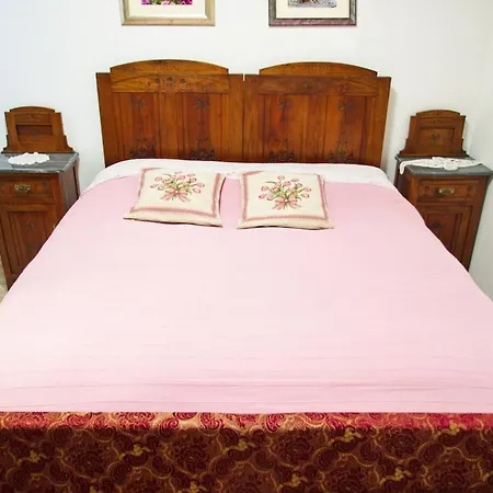 Lovely In Apartamento *