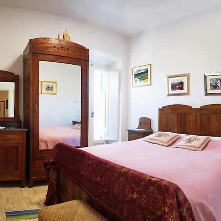 Apartment Lovely In Florence
