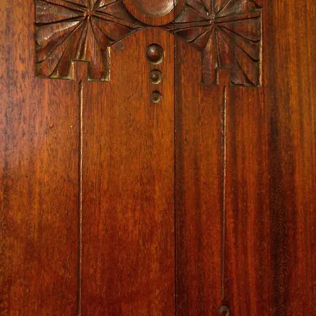 Apartamento Lovely In *